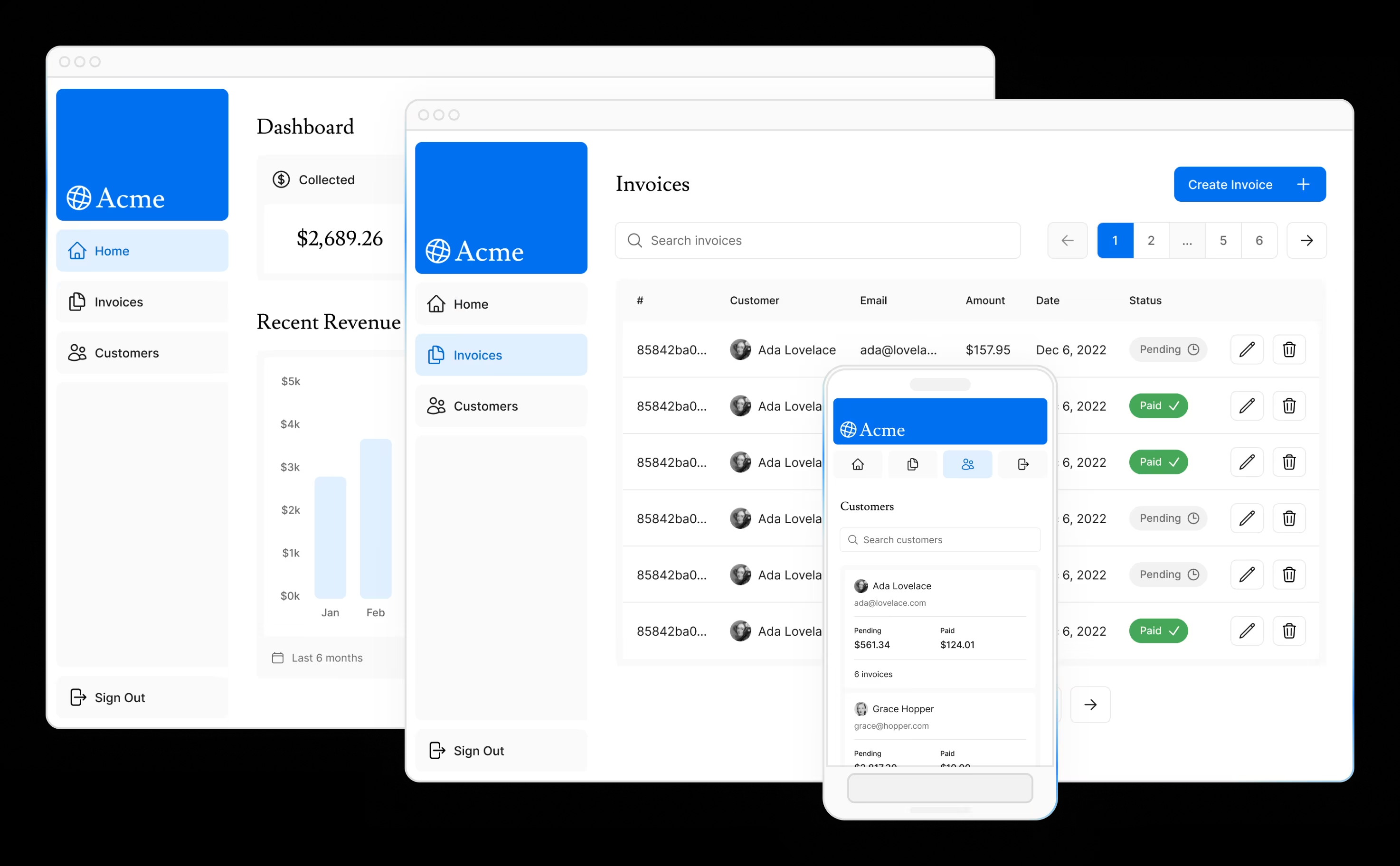 nextjs-dashboard